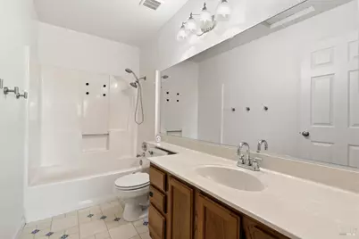 131 Cambridge Drive, Vacaville, CA 95687 - Photo 17