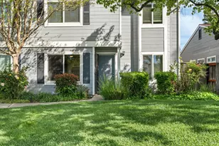 131 Cambridge Dr, Vacaville, CA 95687 - Photo 25
