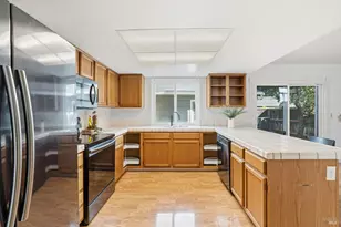 131 Cambridge Dr, Vacaville, CA 95687 - Photo 11