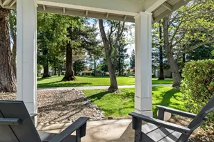 131 Cambridge Dr, Vacaville, CA 95687 - Photo 33