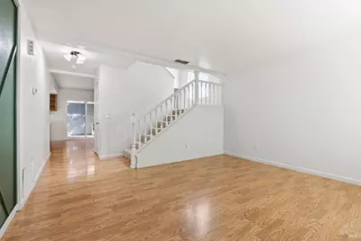 131 Cambridge Drive, Vacaville, CA 95687 - Photo 7