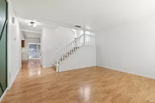 131 Cambridge Dr, Vacaville, CA 95687 - Photo 7