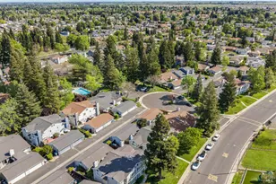 131 Cambridge Dr, Vacaville, CA 95687 - Photo 39