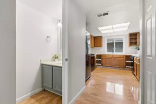 131 Cambridge Dr, Vacaville, CA 95687 - Photo 13