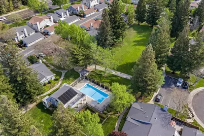 131 Cambridge Drive, Vacaville, CA 95687 - Photo 47