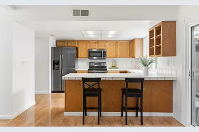 131 Cambridge Drive, Vacaville, CA 95687 - Photo 9