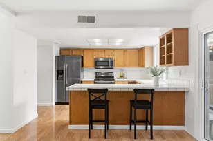 131 Cambridge Dr, Vacaville, CA 95687 - Photo 9