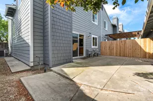 131 Cambridge Dr, Vacaville, CA 95687 - Photo 29