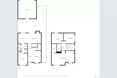 131 Cambridge Drive, Vacaville, CA 95687 - Photo 51