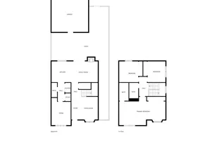 131 Cambridge Dr, Vacaville, CA 95687 - Photo 51