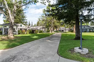 131 Cambridge Dr, Vacaville, CA 95687 - Photo 31