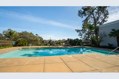 623 Larkspur Plaza Drive, Larkspur, CA 94939 - Photo 45