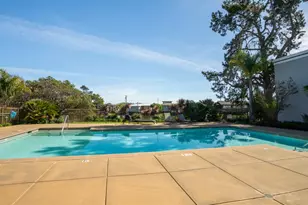 623 Larkspur Plaza Dr, Larkspur, CA 94939 - Photo 45