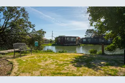 623 Larkspur Plaza Drive, Larkspur, CA 94939 - Photo 37