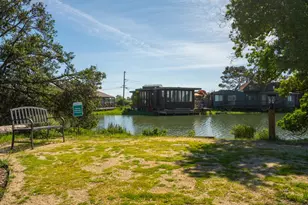 623 Larkspur Plaza Dr, Larkspur, CA 94939 - Photo 37