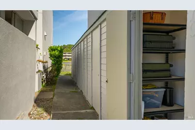 623 Larkspur Plaza Drive, Larkspur, CA 94939 - Photo 35