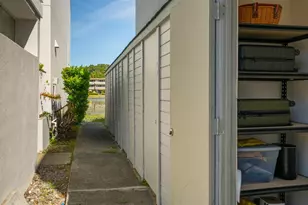 623 Larkspur Plaza Dr, Larkspur, CA 94939 - Photo 35