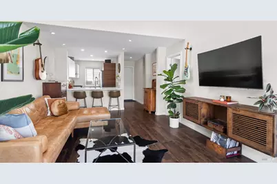 623 Larkspur Plaza Drive, Larkspur, CA 94939 - Photo 27