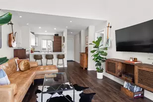 623 Larkspur Plaza Dr, Larkspur, CA 94939 - Photo 27