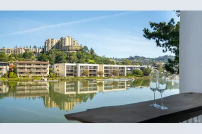 623 Larkspur Plaza Drive, Larkspur, CA 94939 - Photo 1