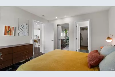 623 Larkspur Plaza Drive, Larkspur, CA 94939 - Photo 11