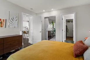 623 Larkspur Plaza Dr, Larkspur, CA 94939 - Photo 11