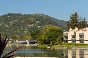 623 Larkspur Plaza Dr, Larkspur, CA 94939 - Photo 49