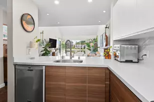 623 Larkspur Plaza Dr, Larkspur, CA 94939 - Photo 29