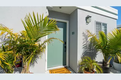 623 Larkspur Plaza Drive, Larkspur, CA 94939 - Photo 21