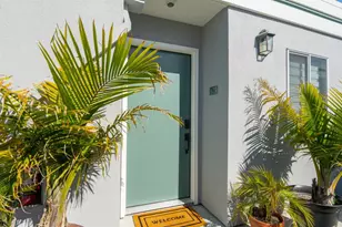 623 Larkspur Plaza Dr, Larkspur, CA 94939 - Photo 21