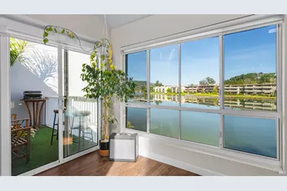 623 Larkspur Plaza Drive, Larkspur, CA 94939 - Photo 3