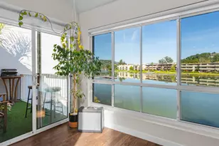 623 Larkspur Plaza Dr, Larkspur, CA 94939 - Photo 3