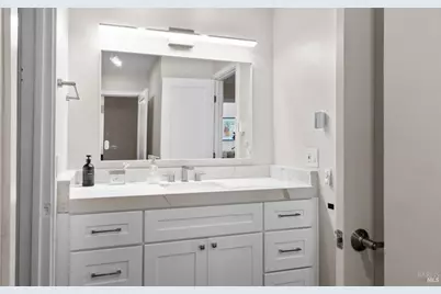 623 Larkspur Plaza Drive, Larkspur, CA 94939 - Photo 13