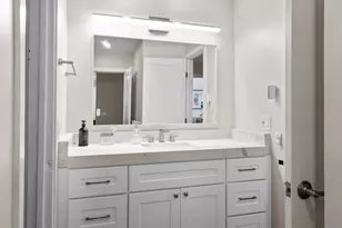 623 Larkspur Plaza Dr, Larkspur, CA 94939 - Photo 13