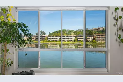 623 Larkspur Plaza Drive, Larkspur, CA 94939 - Photo 19