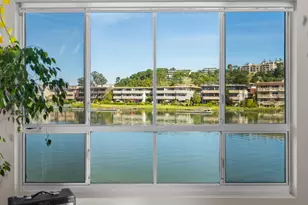 623 Larkspur Plaza Dr, Larkspur, CA 94939 - Photo 19