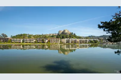 623 Larkspur Plaza Drive, Larkspur, CA 94939 - Photo 23