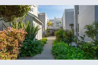 623 Larkspur Plaza Drive, Larkspur, CA 94939 - Photo 33