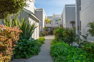 623 Larkspur Plaza Dr, Larkspur, CA 94939 - Photo 33