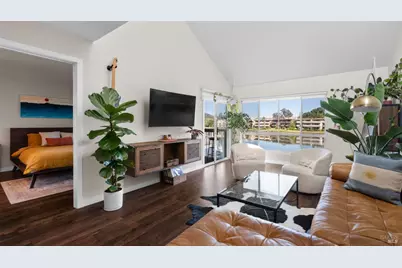 623 Larkspur Plaza Drive, Larkspur, CA 94939 - Photo 5