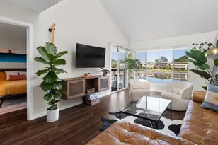 623 Larkspur Plaza Dr, Larkspur, CA 94939 - Photo 5