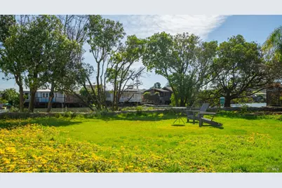 623 Larkspur Plaza Drive, Larkspur, CA 94939 - Photo 41