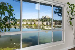 623 Larkspur Plaza Dr, Larkspur, CA 94939 - Photo 25