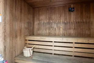 623 Larkspur Plaza Dr, Larkspur, CA 94939 - Photo 47