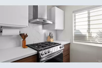 623 Larkspur Plaza Drive, Larkspur, CA 94939 - Photo 7