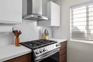 623 Larkspur Plaza Dr, Larkspur, CA 94939 - Photo 7