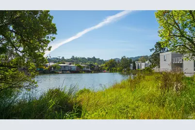 623 Larkspur Plaza Drive, Larkspur, CA 94939 - Photo 39