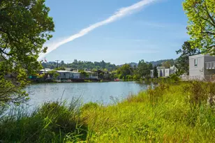 623 Larkspur Plaza Dr, Larkspur, CA 94939 - Photo 39