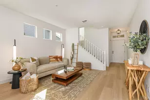 2083 Easton Dr, Petaluma, CA 94952 - Photo 7