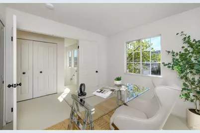 2083 Easton Drive, Petaluma, CA 94952 - Photo 23